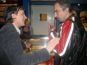 tallinna festival 131.jpg